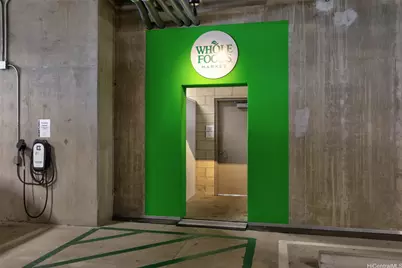 1001 Queen Street #3103, Honolulu, HI 96814 - Photo 14