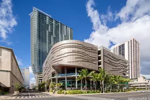 1001 Queen St, Honolulu, HI 96814 - Photo 12