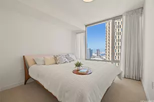 1001 Queen St, Honolulu, HI 96814 - Photo 8