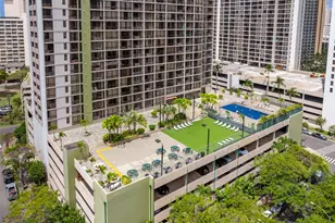 229 Paoakalani Ave, Honolulu, HI 96815 - Photo 18