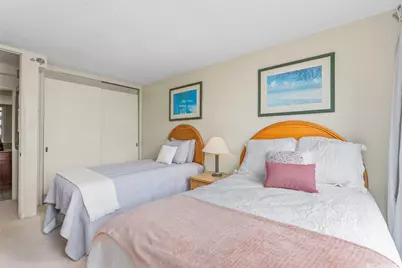 229 Paoakalani Avenue #1008, Honolulu, HI 96815 - Photo 10