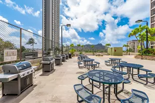 229 Paoakalani Ave, Honolulu, HI 96815 - Photo 20