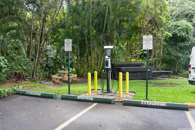 38 S Judd Street #1B, Honolulu, HI 96817 - Photo 18