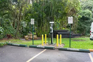 38 S Judd St, Honolulu, HI 96817 - Photo 18