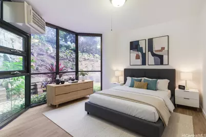 38 S Judd Street #1B, Honolulu, HI 96817 - Photo 10