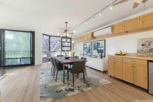 38 S Judd St, Honolulu, HI 96817 - Photo 4