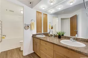 38 S Judd St, Honolulu, HI 96817 - Photo 12