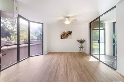 38 S Judd Street #1B, Honolulu, HI 96817 - Photo 8