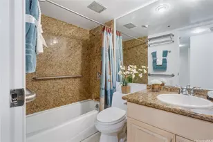 38 S Judd St, Honolulu, HI 96817 - Photo 14