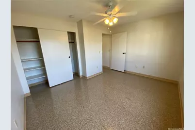 95-1013 Ainamakua Drive #73, Mililani, HI 96789 - Photo 4