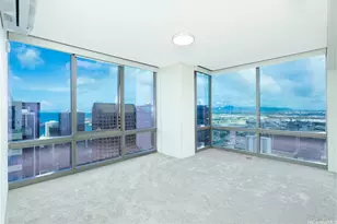 1200 Queen Emma St, Honolulu, HI 96813 - Photo 8