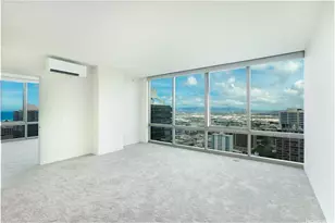 1200 Queen Emma St, Honolulu, HI 96813 - Photo 6