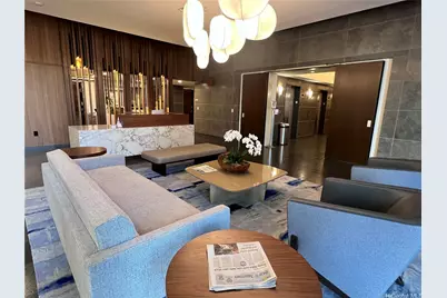 1200 Queen Emma Street #3901, Honolulu, HI 96813 - Photo 18