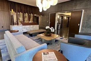 1200 Queen Emma St, Honolulu, HI 96813 - Photo 18