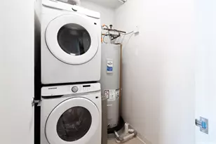 1200 Queen Emma St, Honolulu, HI 96813 - Photo 16