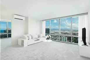 1200 Queen Emma St, Honolulu, HI 96813 - Photo 2