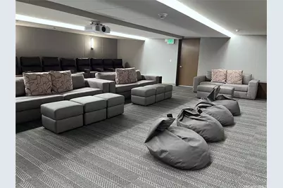 1200 Queen Emma Street #3901, Honolulu, HI 96813 - Photo 22