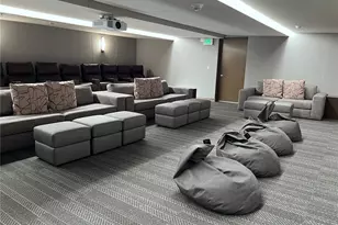 1200 Queen Emma St, Honolulu, HI 96813 - Photo 22