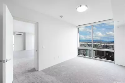 1200 Queen Emma Street #3901, Honolulu, HI 96813 - Photo 14