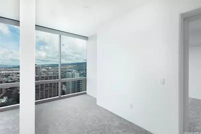 1200 Queen Emma Street #3901, Honolulu, HI 96813 - Photo 10