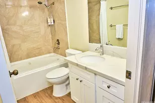 1088 Bishop St, Honolulu, HI 96813 - Photo 4