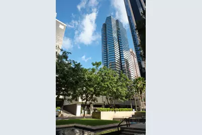 1088 Bishop Street #2712, Honolulu, HI 96813 - Photo 12