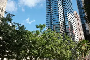 1088 Bishop St, Honolulu, HI 96813 - Photo 12