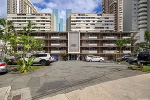 1867 Kaioo Dr, Honolulu, HI 96815 - Photo 24