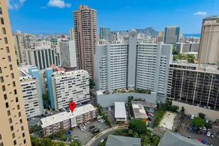 1867 Kaioo Dr, Honolulu, HI 96815 - Photo 16