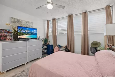 1867 Kaioo Drive #104, Honolulu, HI 96815 - Photo 6