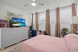 1867 Kaioo Dr, Honolulu, HI 96815 - Photo 6