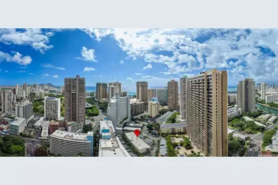 1867 Kaioo Drive #104, Honolulu, HI 96815 - Photo 22