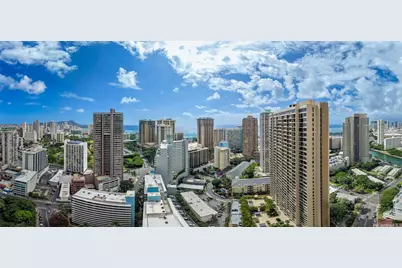 1867 Kaioo Drive #104, Honolulu, HI 96815 - Photo 18