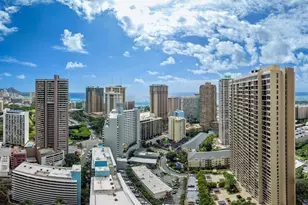 1867 Kaioo Dr, Honolulu, HI 96815 - Photo 18