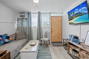 1867 Kaioo Dr, Honolulu, HI 96815 - Photo 2