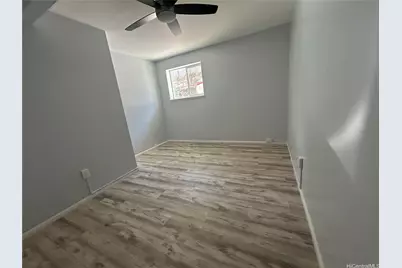 1839 Akone Place, Honolulu, HI 96819 - Photo 4