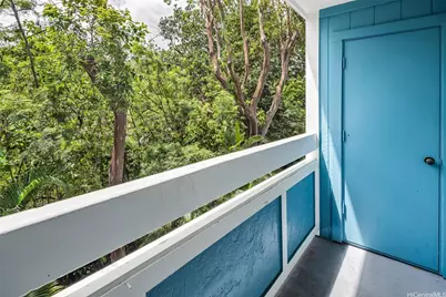 355 Aoloa Street #E202, Kailua, HI 96734 - Photo 8