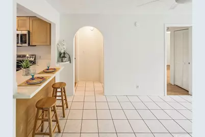 355 Aoloa Street #E202, Kailua, HI 96734 - Photo 10