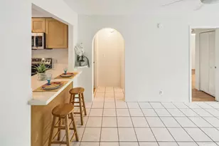 355 Aoloa St, Kailua, HI 96734 - Photo 10