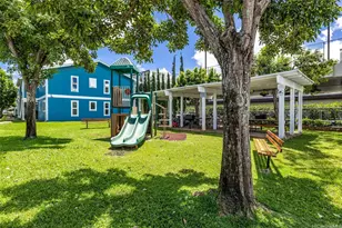 355 Aoloa St, Kailua, HI 96734 - Photo 24