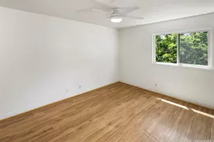 355 Aoloa St, Kailua, HI 96734 - Photo 16