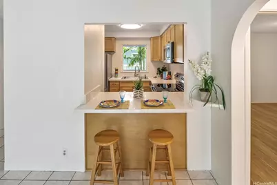 355 Aoloa Street #E202, Kailua, HI 96734 - Photo 6