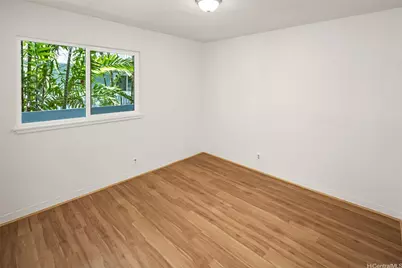 355 Aoloa Street #E202, Kailua, HI 96734 - Photo 18