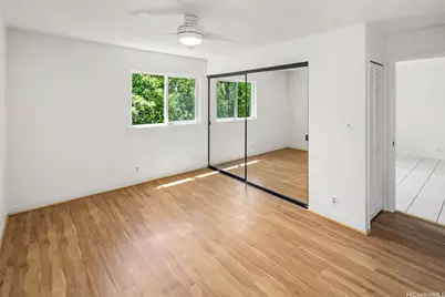 355 Aoloa Street #E202, Kailua, HI 96734 - Photo 14