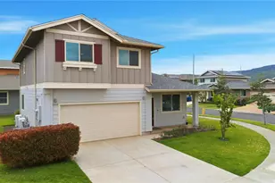 91-1067 Huaulaula Loop, Ewa Beach, HI 96706 - Photo 2