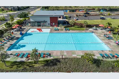 91-1067 Huaulaula Loop, Ewa Beach, HI 96706 - Photo 24