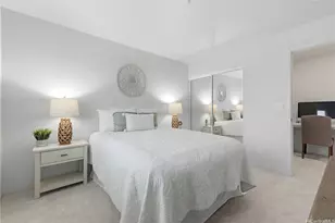 91-1067 Huaulaula Loop, Ewa Beach, HI 96706 - Photo 18