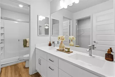 91-1067 Huaulaula Loop, Ewa Beach, HI 96706 - Photo 14