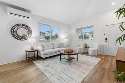 91-1067 Huaulaula Loop, Ewa Beach, HI 96706 - Photo 4