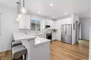 91-1067 Huaulaula Loop, Ewa Beach, HI 96706 - Photo 8